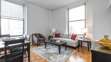 Building Photo - 1 bedroom in NEW YORK NY 10006
