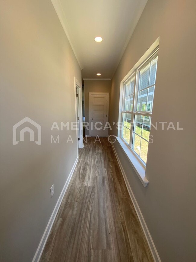 Building Photo - Home for Rent in Calera, AL!!! AVAILABLE NOW!