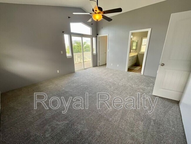 Building Photo - 87-2223 Pakeke Street