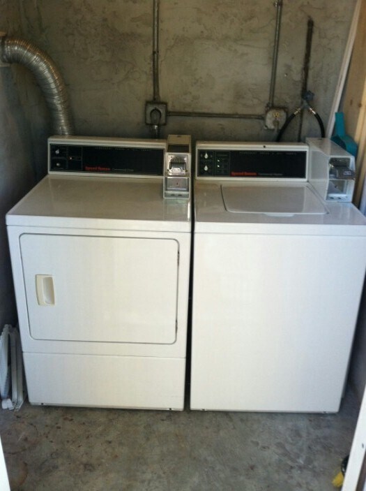 Building Photo - 218 SW 14th St