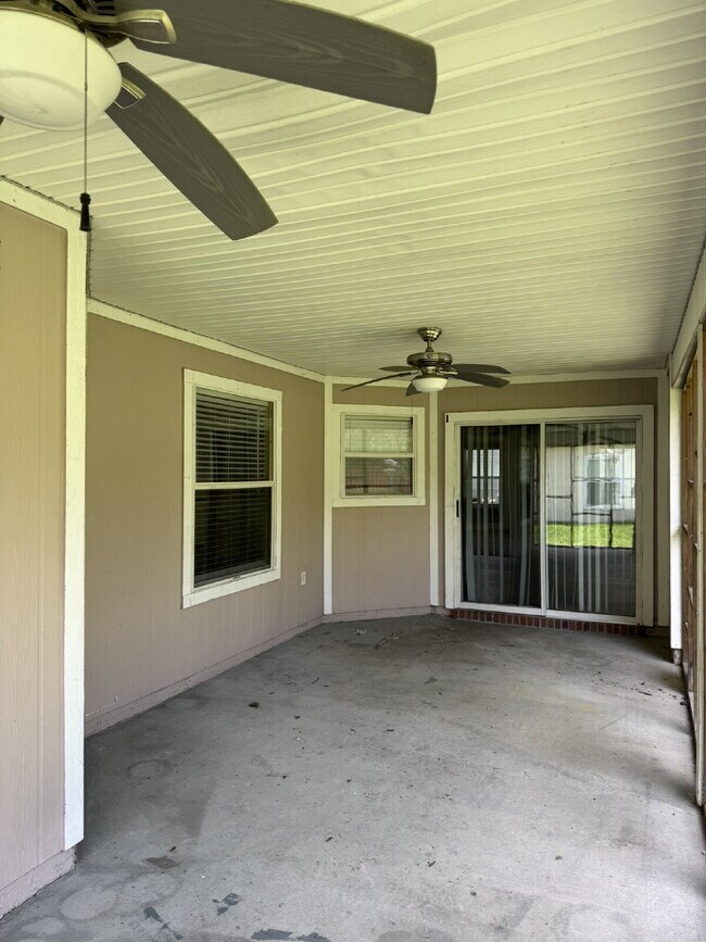 Building Photo - FOR RENT!!!!