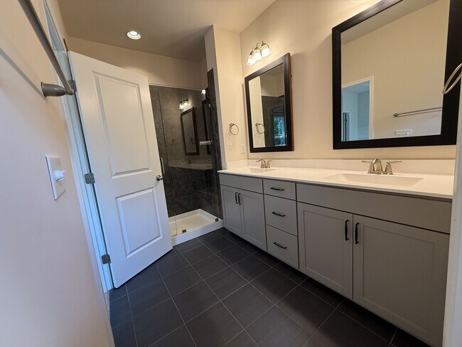 Building Photo - 2246 Red Knot Ln