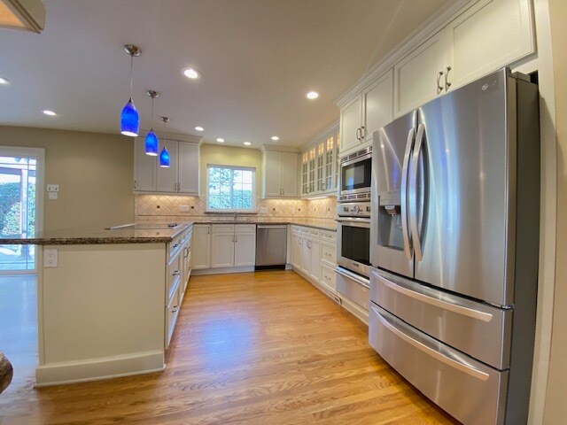 Building Photo - 3799 El Campo Ct