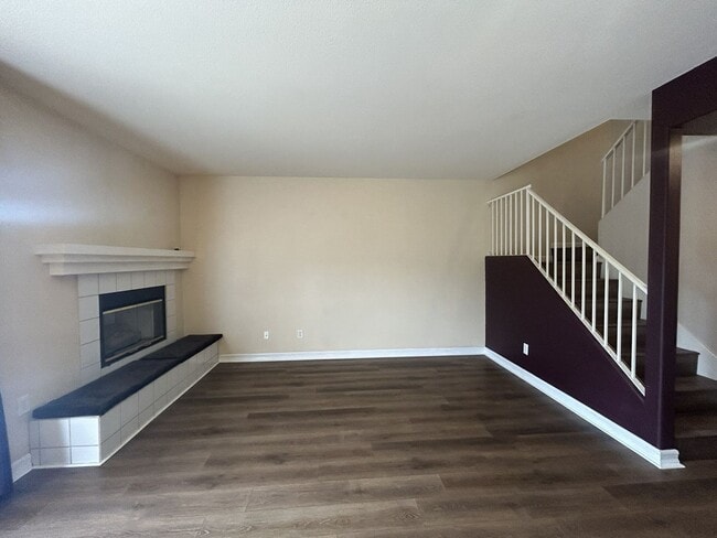 Building Photo - Beautiful 3bed/2bth in San Marcos!