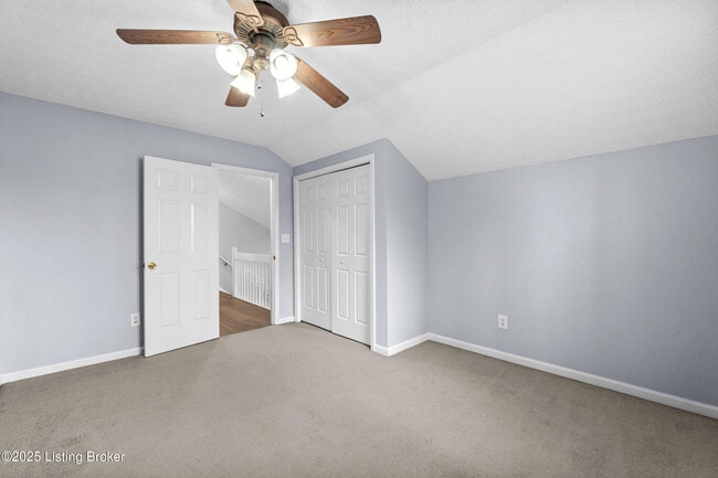 Building Photo - 11001 Bay Run Dr