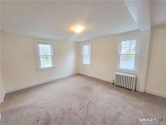 Building Photo - 14 Prospect Hill Rd