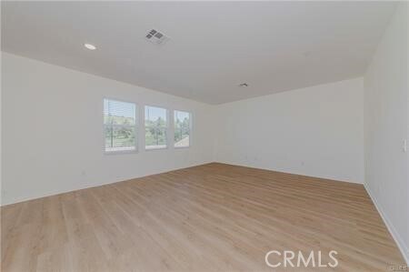 Building Photo - 24679 Acadia Dr