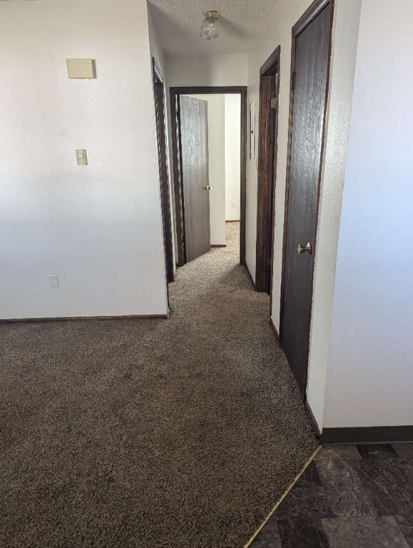 Building Photo - 5421 Eastview St