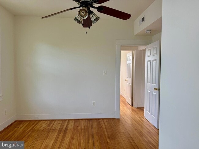 Building Photo - 3016 Taylor Ave