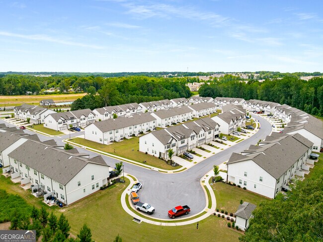Building Photo - 4635 Cypress Pk Dr