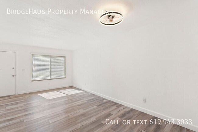 Building Photo - 6644 Bell Bluff Ave