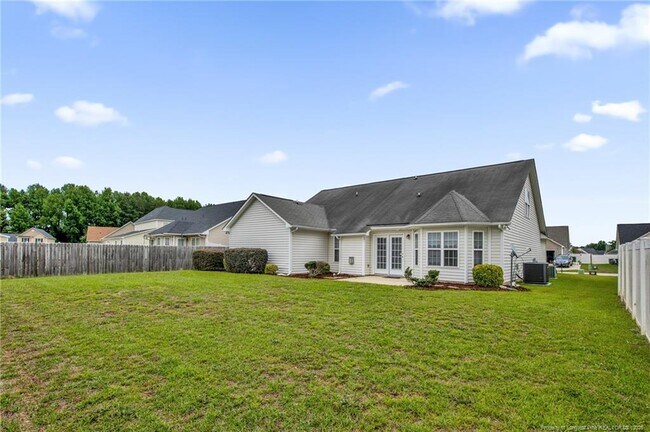 Building Photo - 154 Audubon Dr
