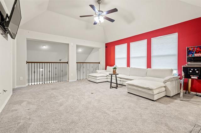 Building Photo - 1036 Edgefield Lane