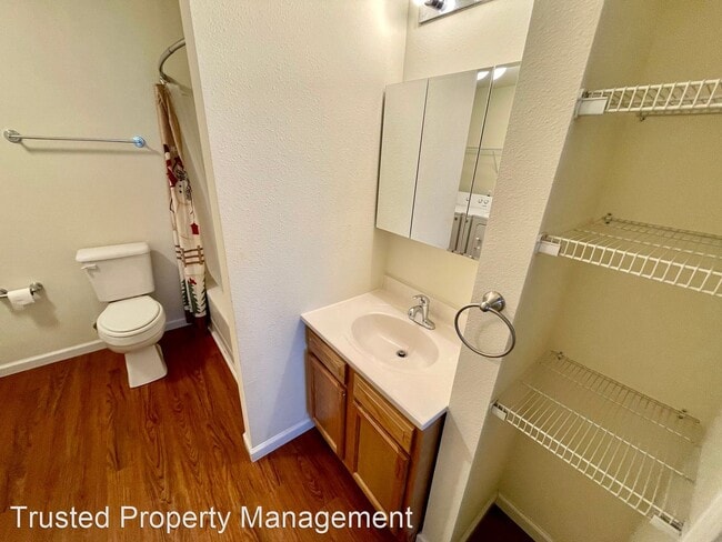 Building Photo - 3 br, 2 bath House - 84 Patriot Drive