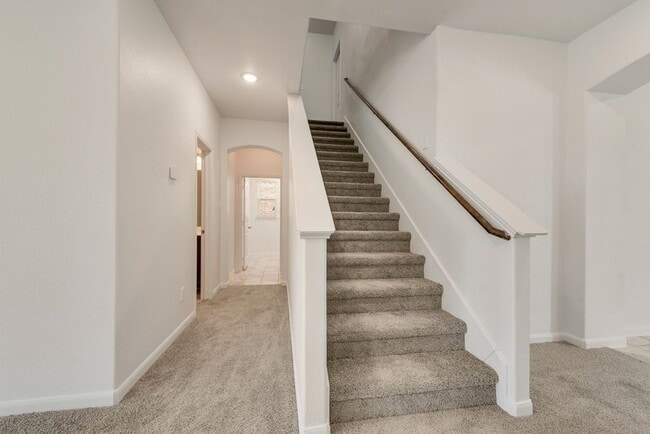 Building Photo - 9245 Switchgrass Ln