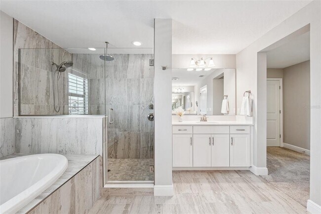 Building Photo - 4275 Burdick Loop
