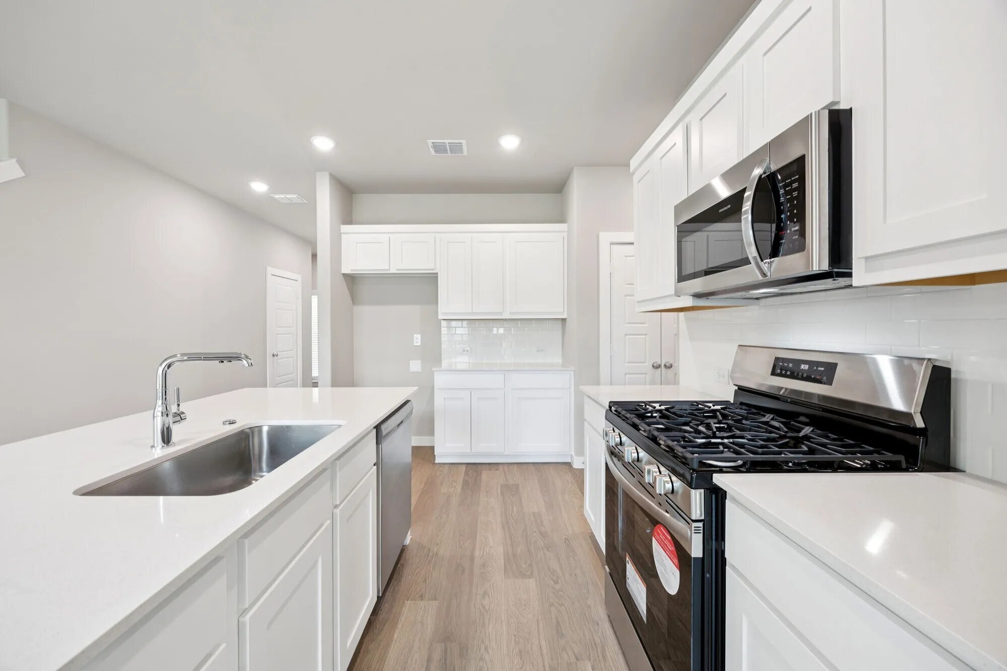 Building Photo - 5009 Celebration Dr