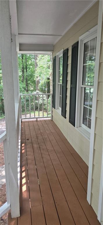 Building Photo - 5084 Apple Orchard Ln