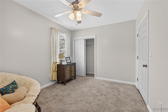 Building Photo - 47 15th Ave