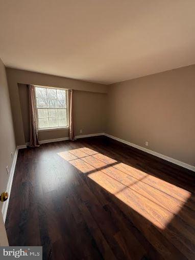 Building Photo - 7621 Tremayne Pl