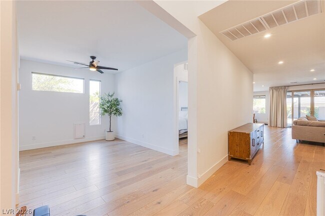 Building Photo - 4228 Orchard Run Ave