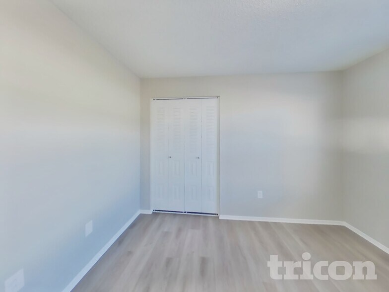 Building Photo - 1236 Sweet Gum Dr