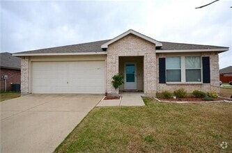Building Photo - 617 Pickwick Ln