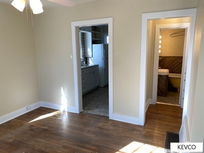 Building Photo - Four Bedroom in the Heart of FoCo