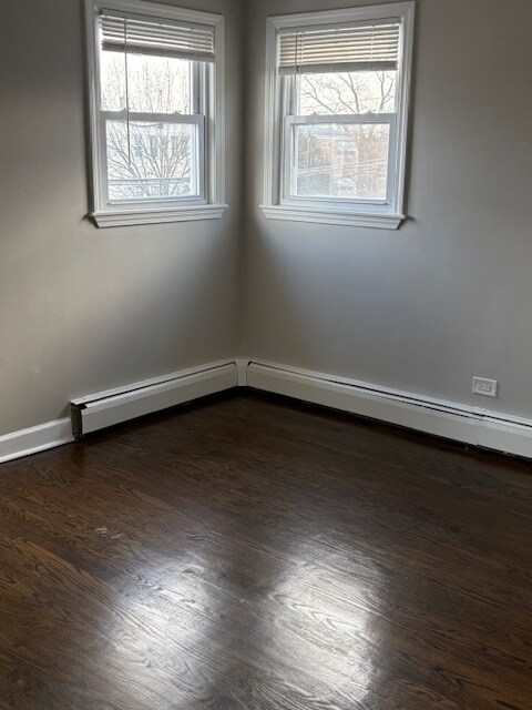 Building Photo - 5619 N Menard Ave