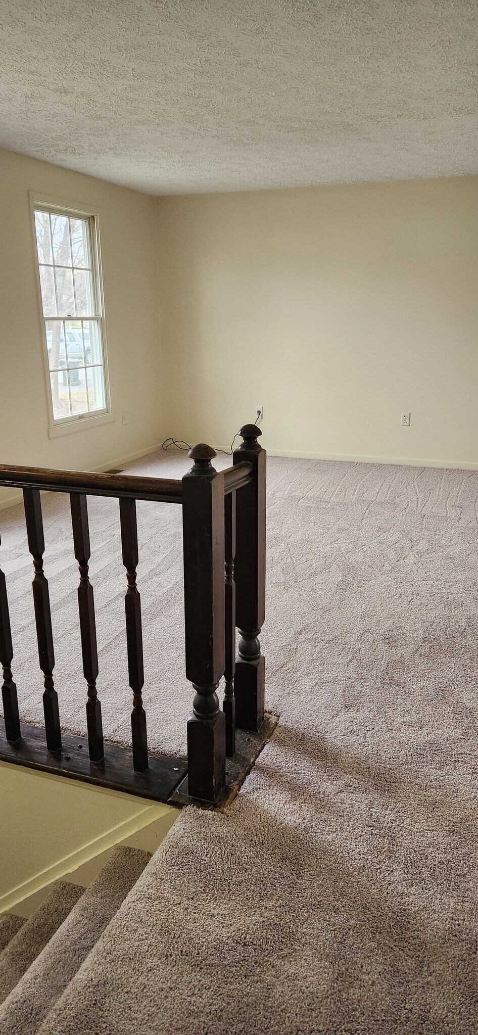 Building Photo - 226 Allison Ave