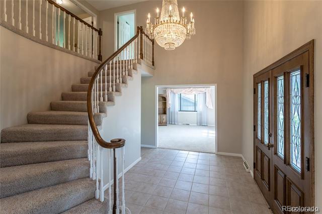 Building Photo - 2861 Kendrick St