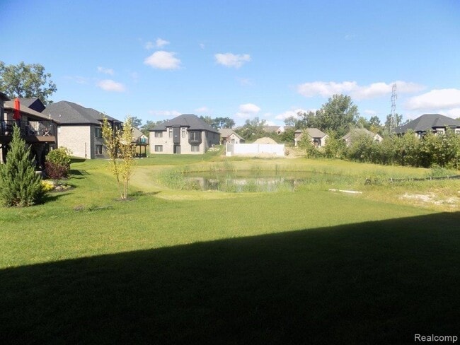 Building Photo - 55171 Benson Ct