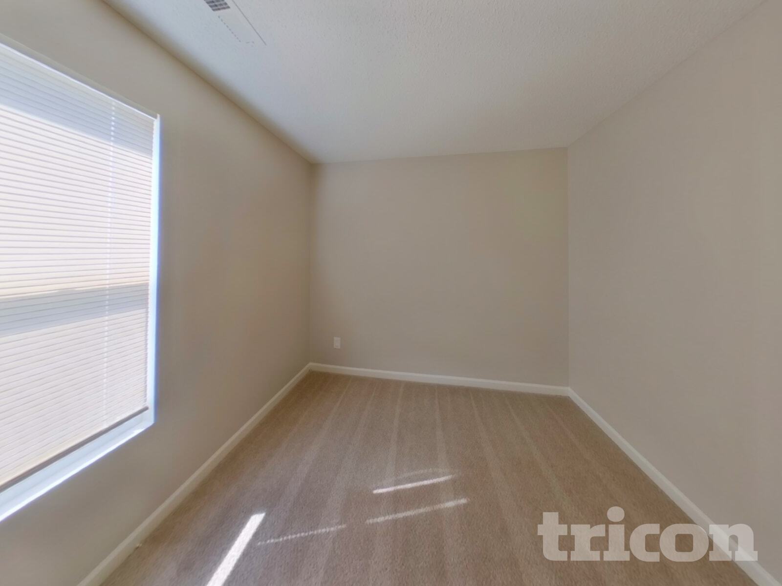 Building Photo - 4353 St Catherines Ct
