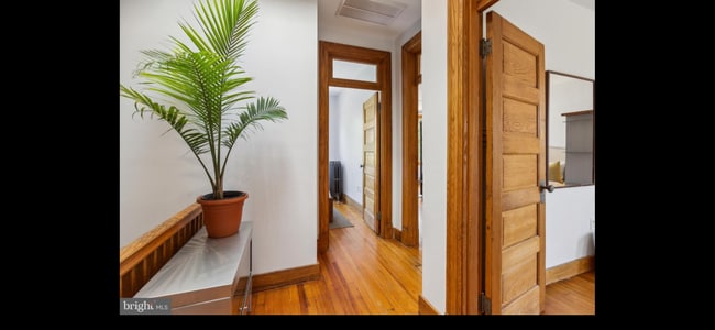 Building Photo - 3612 New Hampshire Ave NW