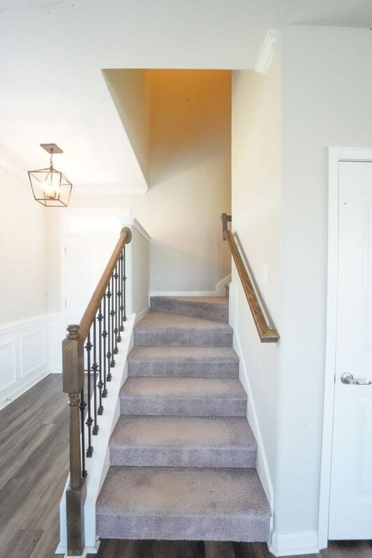 Building Photo - 165 Greyfield Cir