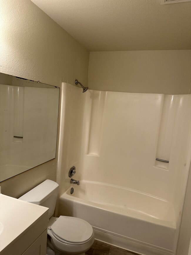 Building Photo - 5627 Passero Way