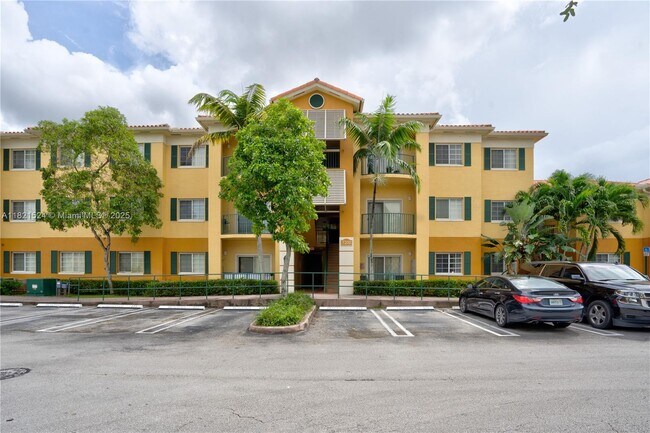 Building Photo - 7200 NW 114th Ave