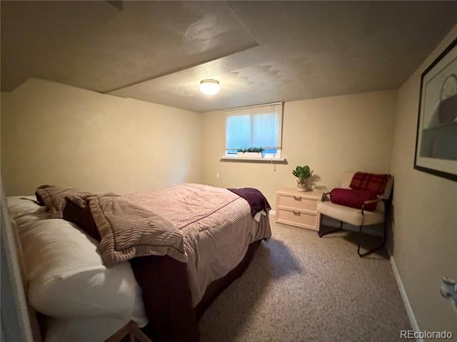 Building Photo - 9080 Cypress Dr
