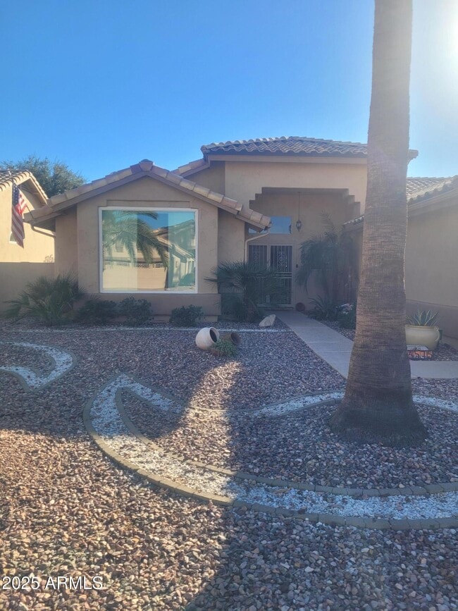 Building Photo - 14575 W Morning Star Trail