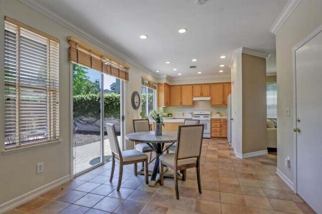 Building Photo - Gorgeous Home | Desirable Location | A/C