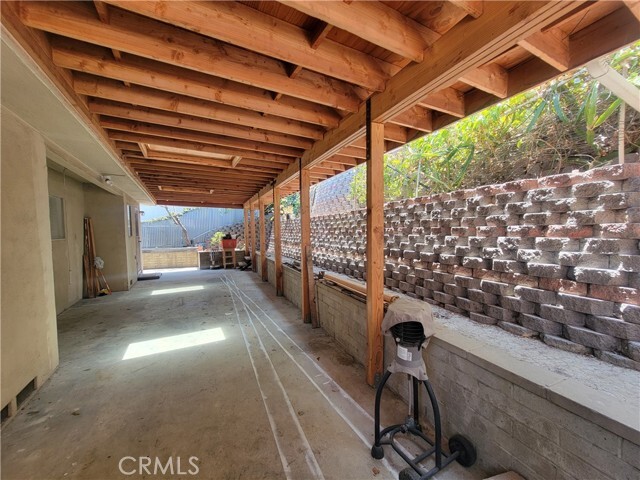 Building Photo - 2511 Florentina Ave