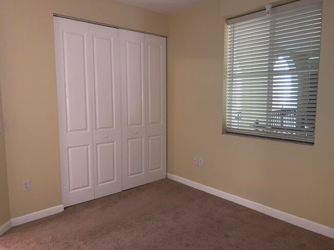 Building Photo - 3055 NW 126th Ave