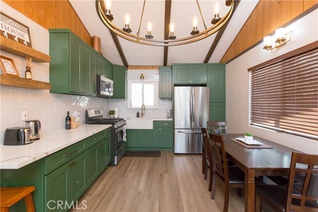 Building Photo - 862 Berne Dr