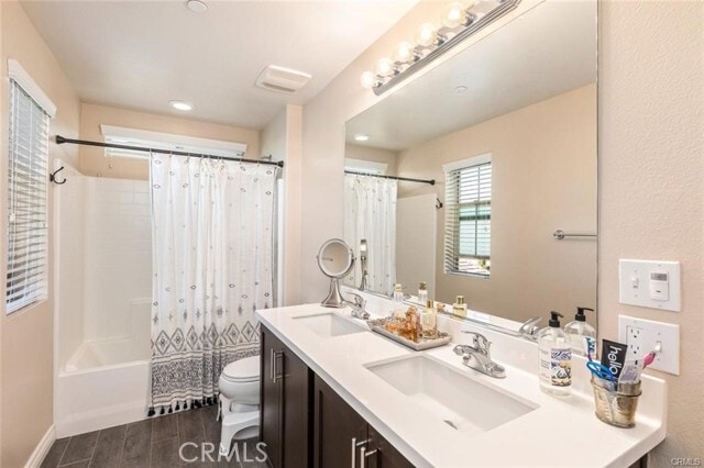 Building Photo - 1455 Veronica Ct