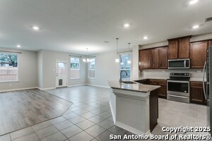 Building Photo - 5211 Espinoso Wy