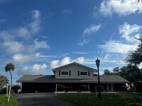 Building Photo - 1145 S Lake Reedy Blvd