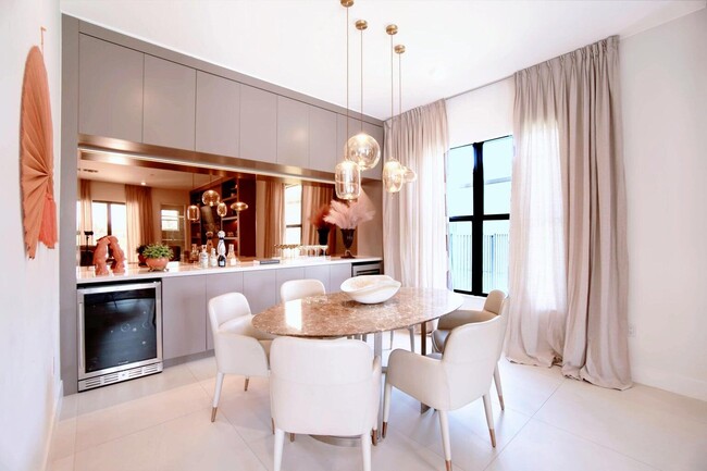 Building Photo - 17046 Wandering Wave Ave