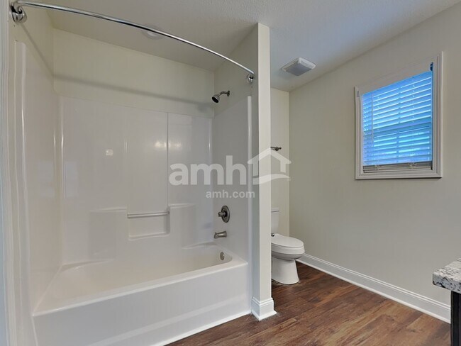 Building Photo - 1812 Mahogany Wood Trail