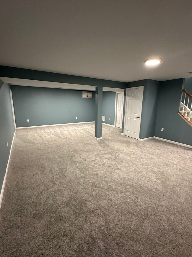 Building Photo - 40883 Meadow Vista Pl