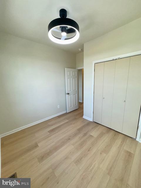 Building Photo - 142 Bamboo Shoot Ln